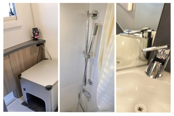 VANTECH ZiL | キャンピングカーのレンタル｜宮崎県延岡市（株式会社